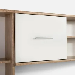 Meblościanki|inny Zestaw mebli młodzieżowych SETY