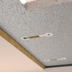 Akcesoria Do Blatów|inny Zestaw montażowy do łączenia blatów KAMPO QUICK