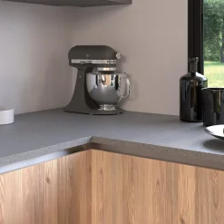 Akcesoria Do Blatów|inny Zestaw montażowy do łączenia blatów KAMPO QUICK