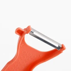 Noże I Deski Do Krojenia|inny Zestaw noży z obieraczką, MIX