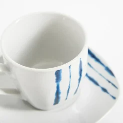 inny Zestaw obiadowo-kawowy AZUL, 30 el.