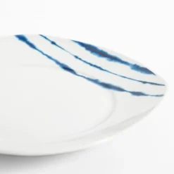 inny Zestaw obiadowo-kawowy AZUL, 30 el.