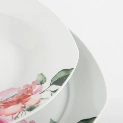 Serwisy Kawowe|Serwisy Obiadowe|inny Zestaw obiadowo-kawowy DORIS 30 el.