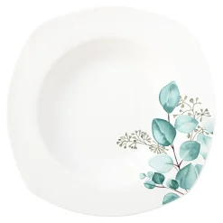 inny Zestaw obiadowo-kawowy PRIMAVERA 30 el.