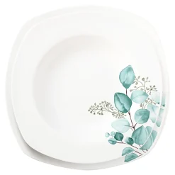 inny Zestaw obiadowo-kawowy PRIMAVERA 30 el.