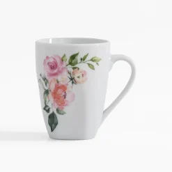 inny Zestaw obiadowy DORIS 16 el.