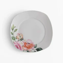 inny Zestaw obiadowy DORIS 16 el.