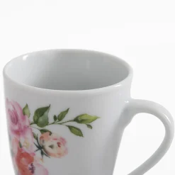 inny Zestaw obiadowy DORIS 16 el.