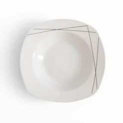 inny Zestaw obiadowy ETHEL 16 el.