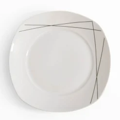 inny Zestaw obiadowy ETHEL 16 el.