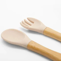 Dzieci inny Zestaw obiadowy SOWA 3 elementy