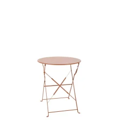 Zestaw ogrodowy czerwony PEONY