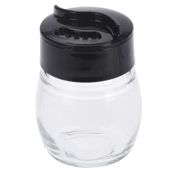 Młynki I Przyprawniki| Zestaw przyprawników solniczka i pieprzniczka