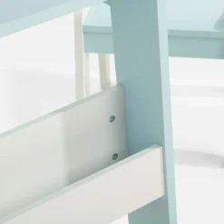 inny Zestaw stolika i krzesełek FLUTERNI