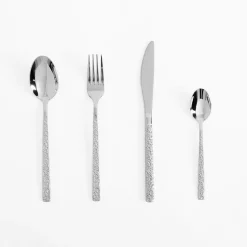 Sztućce|inny Zestaw sztućców JEWEL, 24 elementy