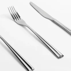 inny Zestaw sztućców LINESSE, 24 elementy