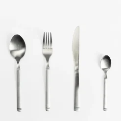 inny Zestaw sztućców MAIRO 24 el.