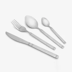 inny Zestaw sztućców MAIRO 24 el.
