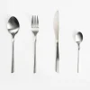 Sztućce|inny Zestaw sztućców SIMONE 24 el.