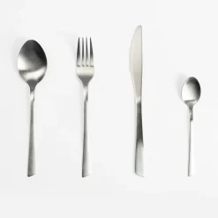 Sztućce|inny Zestaw sztućców SIMONE 24 el.