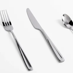inny Zestaw sztućców SIMPLAR, 24 elementy