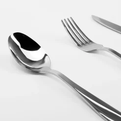 Sztućce|inny Zestaw sztućców srebrny SOFIA 24 el.