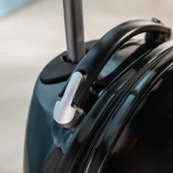 Dzieci inny Zestaw walizka i plecak dla dzieci PANDA