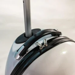 Podróże|inny Zestaw walizka i plecak dla dzieci FOKA