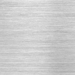 Deante Zlewozmywak stalowy bez ociekacza OLFATO 45 cm