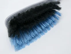 Akcesoria Do Sprzątania| Zmiotka i szufelka BACTERIA STOP