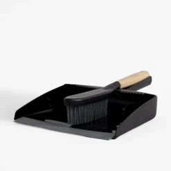 Estetica Zmiotka z szufelką czarna