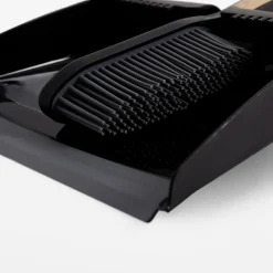 Estetica Zmiotka z szufelką czarna