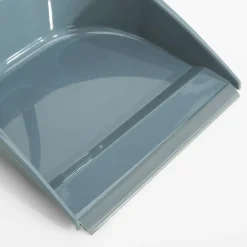 Akcesoria Do Sprzątania|inny Zmiotka z szufelką LENIUCH antracytowa