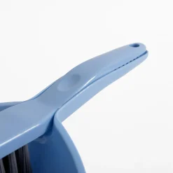 Estetica Zmiotka z szufelką niebieska