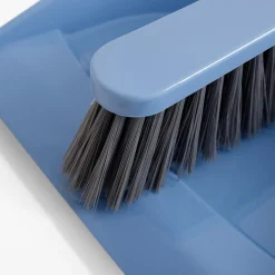 Estetica Zmiotka z szufelką niebieska