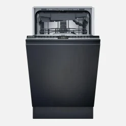 Zmywarki|Siemens Zmywarka 45 cm SR73EX24ME