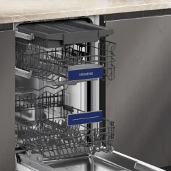 Zmywarki|Siemens Zmywarka 45 cm SR73EX24ME