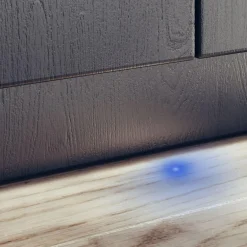 Zmywarki|Siemens Zmywarka 45 cm SR73EX24ME