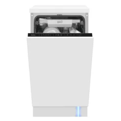 AMICA Zmywarka 45 DIM48C1EBVI STUDIO
