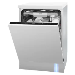 Zmywarki|AMICA Zmywarka DIM66B7EBONI 60 STUDIO