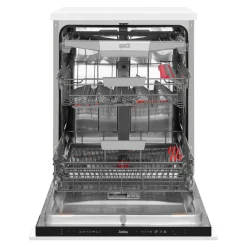 Zmywarki|AMICA Zmywarka DIM66B7EBONI 60 STUDIO