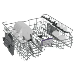 BEKO Zmywarka 60 BDIN36532