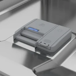 Zmywarki|BEKO Zmywarka 45 BDIS38041Q