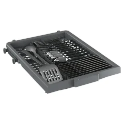 Zmywarki|BEKO Zmywarka 45 BDIS38041Q