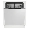 Zmywarki|BEKO Zmywarka 60 DIN35321