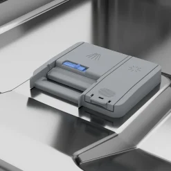 Zmywarki|BEKO Zmywarka 60 DIN35321