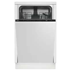 BEKO Zmywarka 45 DIS48020