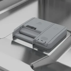 Zmywarki|BEKO Zmywarka do zabudowy 60 BDIN38640D