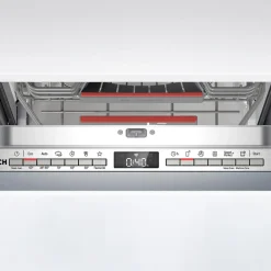 BOSCH Zmywarka do zabudowy 45 seria 4 SPT4EMX24E