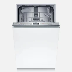 BSH Zmywarka do zabudowy BOSCH 45 seria 4 SPH4HKX10E